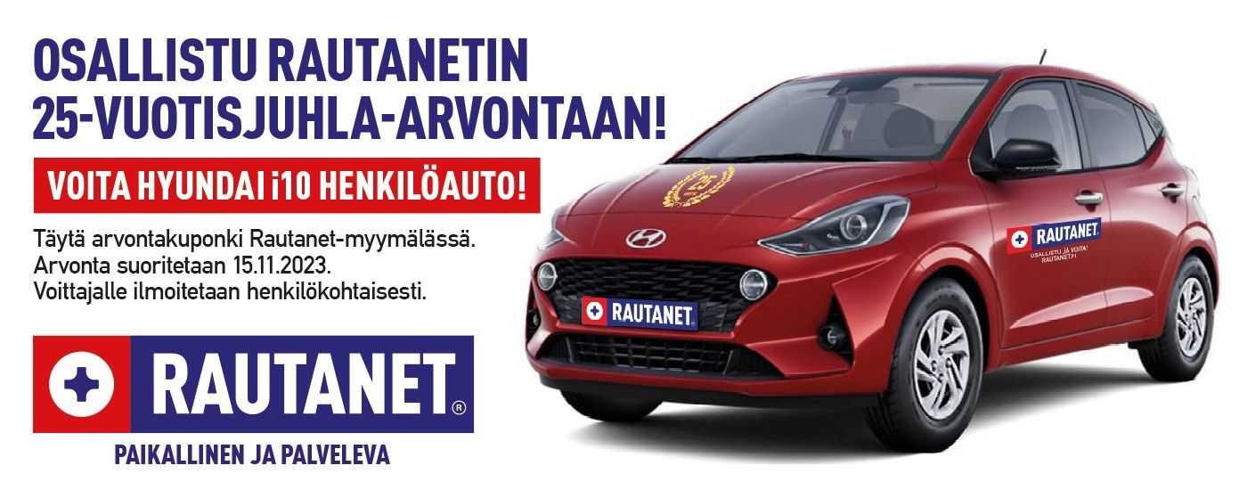 Autoarvonta