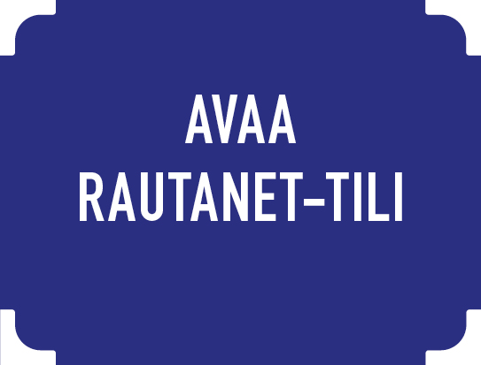 Rautanet-tili